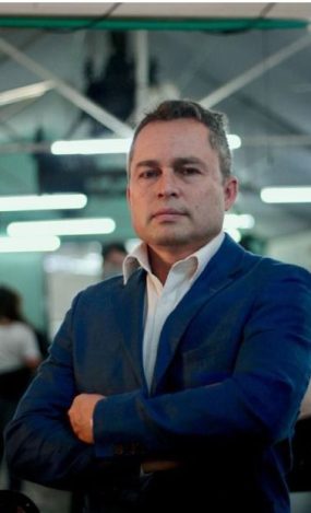 WhatsApp Image 2025-11-21 at 2.15.37 PM