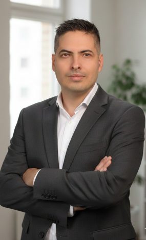 WhatsApp Image 2025-11-24 at 4.45.35 PM