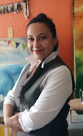 WhatsApp Image 2025-11-24 at 9.55.04 AM