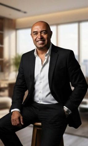 WhatsApp Image 2026-01-05 at 4.33.07 PM